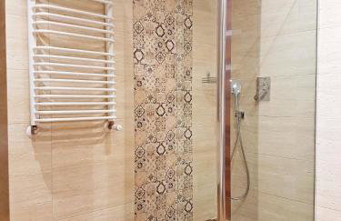 Flowers in the attic - Foto 19