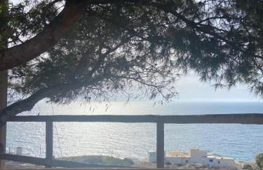 Vistas al Mar - Foto 30