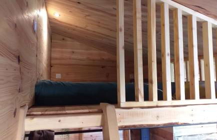 Studio avec jardin et parking proche du centre - Foto 10