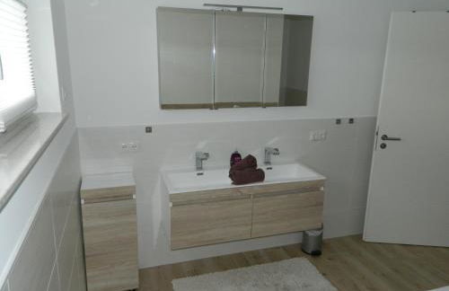 Ferien Nähe Krüpelsee und Berlin - Foto 27