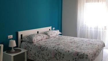 Nuovissimo appartamento zona Vaticano Aurelio - Foto 1