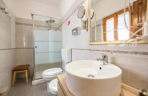 Casal Toscano - Foto 34