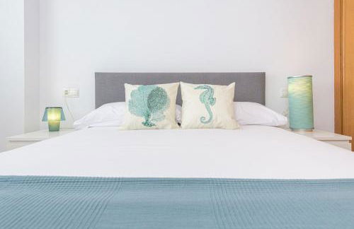 WintowinRentals Amazing Front Sea View & Relax - Photo 52