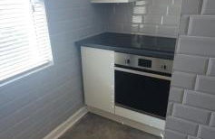 2 Harbour Views - Foto 11