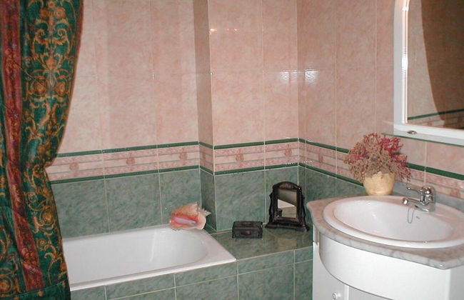 Casa Laiglesia - Foto 33