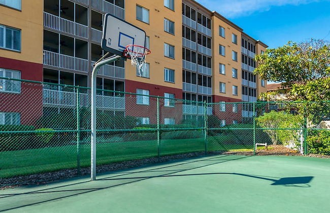 Orlando's Sunshine Resort - Foto 47