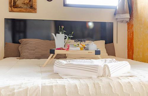 "Mi casa, su casa" Em Sorocaba/SP - Foto 7