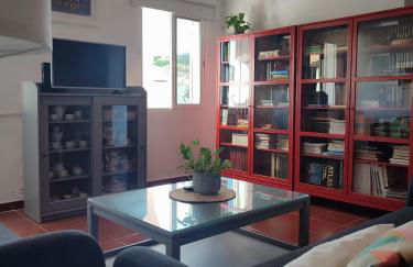 Chalet Matalascañas - Photo 9