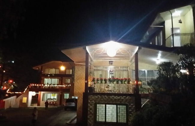 Nardi-Mar Transient House - Foto 26