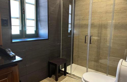 Quinta do Chao D'Ordem - Foto 37