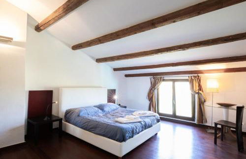 3998 Villa Dell`arte by Barbarhouse - Foto 57