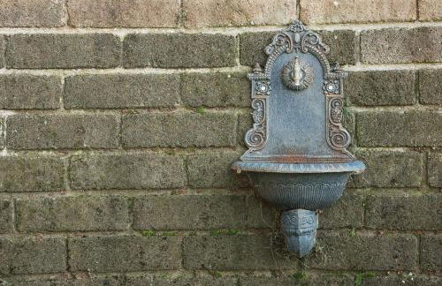 Agriturismo Podere Valdo - Foto 17