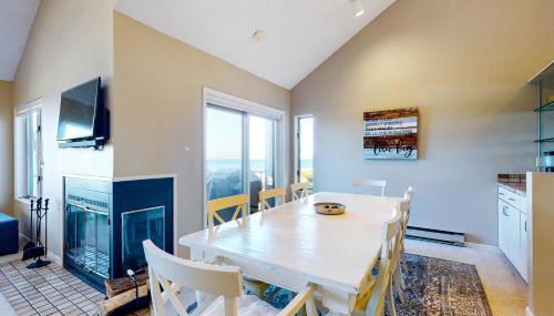 South Beach 9 - Foto 5