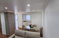 Origens - Alojamento Local - Foto 8