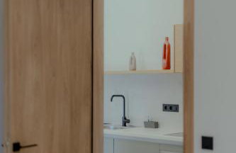 NIAMA Luxury apartments Nafplio - Foto 27