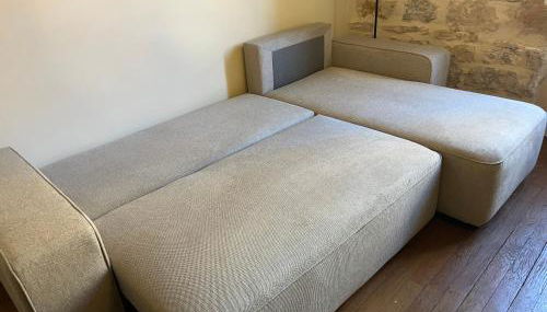 Ça se passe ici - Foto 5