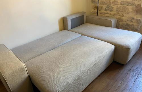 Ça se passe ici - Foto 5