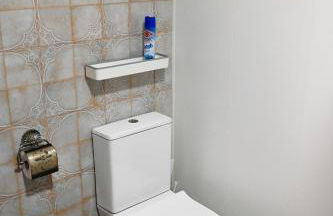 Bienvenidos a San Miguel - Foto 29