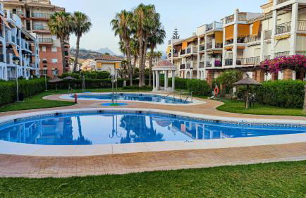 Laguna Beach Esperanto - Alojamientos La Torre - Photo 13