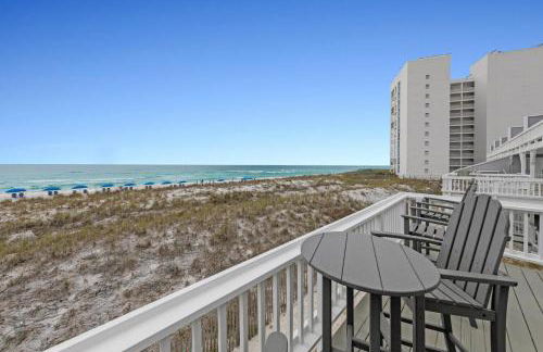 Southbay by the Gulf 129 a Beach Front 3 Bedroom Townhome in Destin with Amazing Views - Foto 70