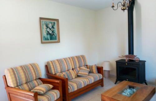 Les pruniers de la cipière - Foto 39