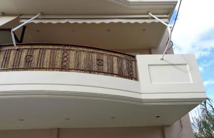 Lefkada CP Residences - Photo 21