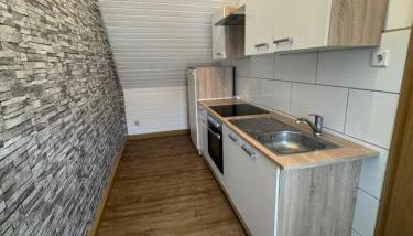 Schelder Unterkunft - Foto 3