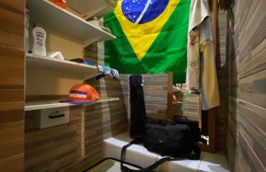 Casa do Ney - Foto 42