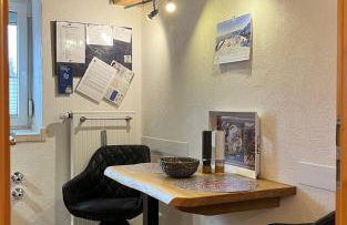 Ferienwohnungen Doro - Foto 26