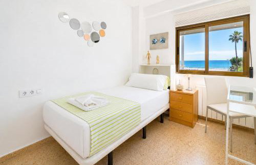 Isola Beachside Apartment - Foto 33