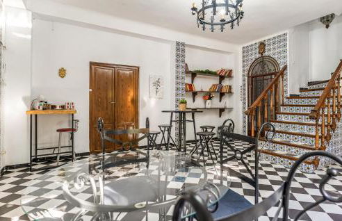 Cozy Home In Puente Genil - Foto 18