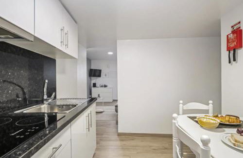 Seaside Charm I - Photo 6