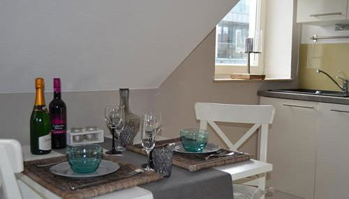 Strandperle 03 - Foto 3