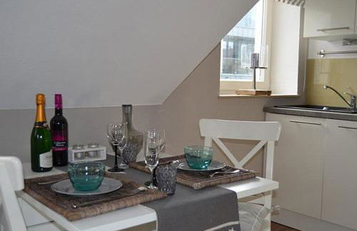 Strandperle 03 - Foto 3