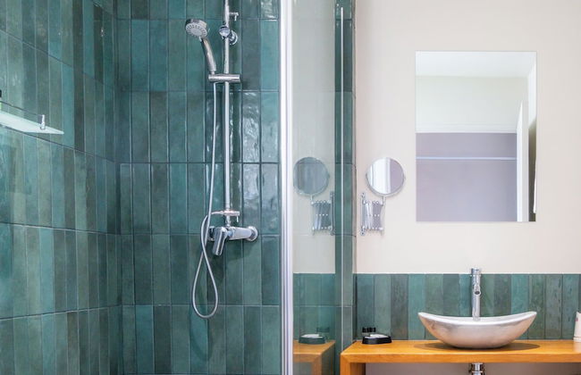 Iloma Hotel & Spa - Photo 51