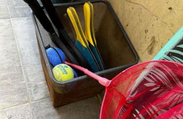 Casa de invitados, a pie de playa, en La Torre Verde - Foto 51