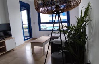 Frente al Mar - Photo 33