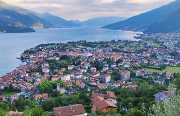 Hotel Residence Alessandra - Foto 68