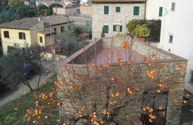 Da Vinci Sweet Home - Foto 23