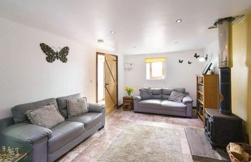 Millers Cottage - Photo 13