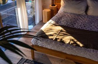 Fiori e Spezie - Foto 37