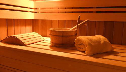 Agriturismo Soleseid - Photo 2