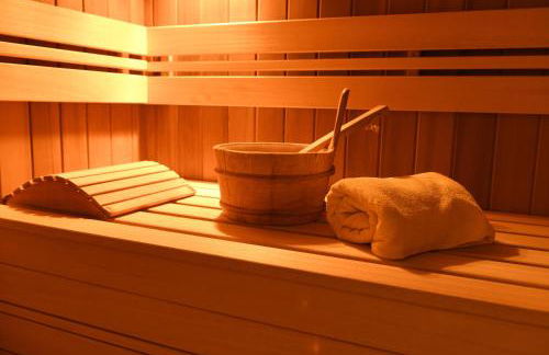 Agriturismo Soleseid - Photo 2