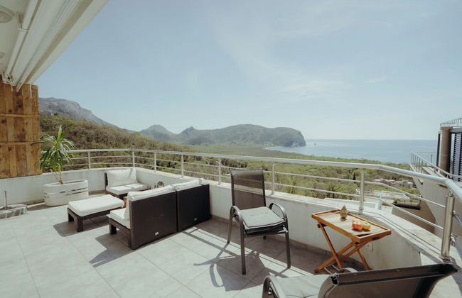 Mahakala Center - Foto 73