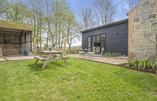 2 Bed in Whitwell oc-t30477 - Foto 15