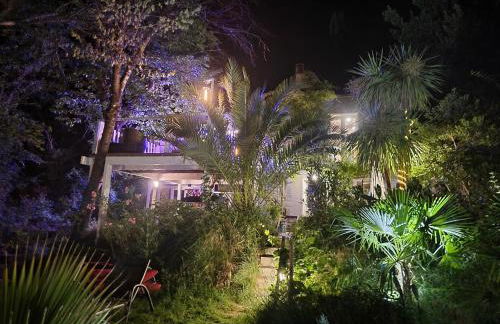 Gîtes chez Daniel "Provence" - Foto 28