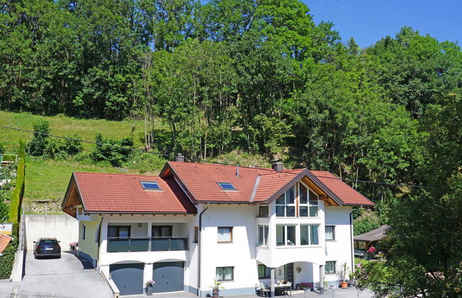 Walzthöni - Foto 40