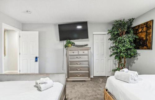 All New! Convenient Location! Sleeps 6 - Foto 21