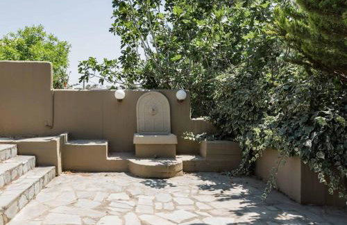 Luxe Villa Near Knossos Palace with Private Pool - Foto 43