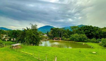 Hospedagem Zilz - Foto 2